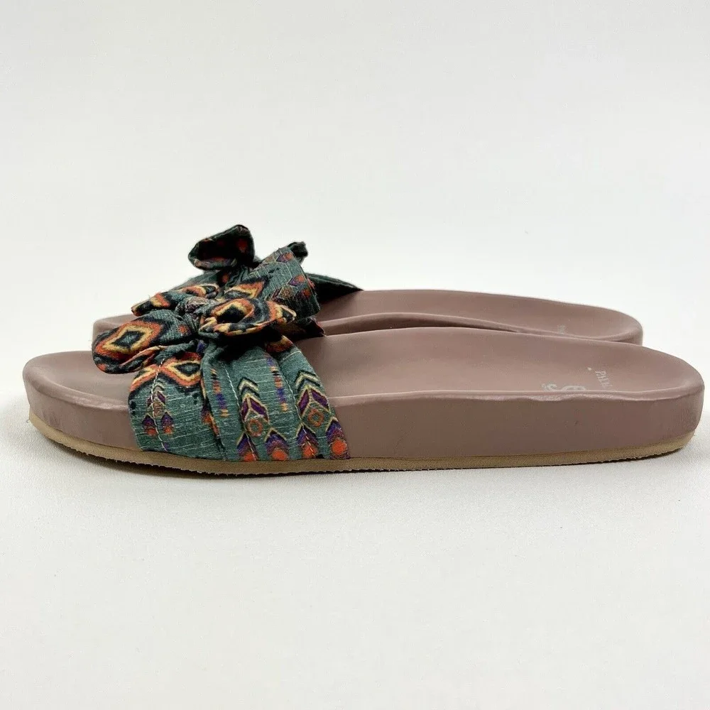 Fizzy Goblet payal singhal
